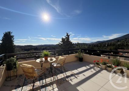 Opio, Provence-Alpes-Côte D'Azur 06650, France