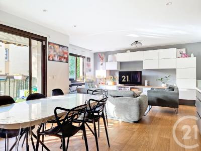 Bourg La Reine, Île-de-France 92340, France