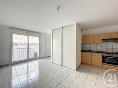 Remiremont, לורן 88200, צרפת 