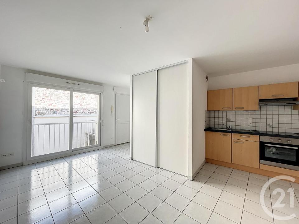 Remiremont, Lorraine 88200, France