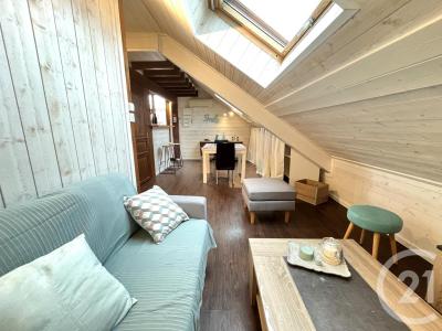 Aix Les Bains, Rodano-Alpi 73100, Francia