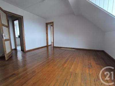 Boulogne Sur Mer, Nord-Pas-de-Calais 62200, Francja