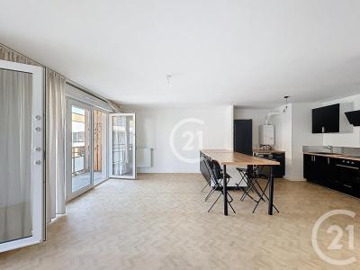 Rouen, Haute-Normandie 76100, 法国