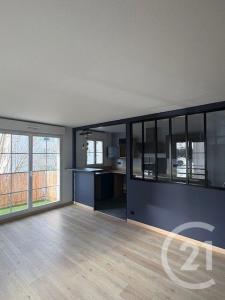 Cergy, 法兰西岛 95000, 法国