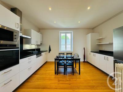 Le Ban St Martin, Lorena 57050, França