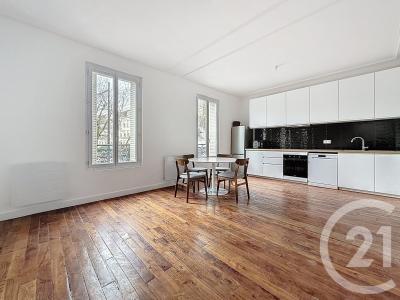 Boulogne Billancourt, Île-de-France 92100, Francja