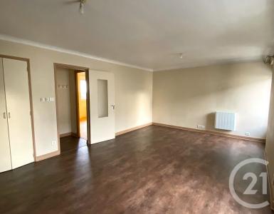 Campbon, Kraj Loary 44750, Francja