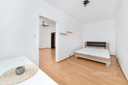 3140/22, M. Chasáka, Frýdek-místek, Frýdek-Místek 73801, الجمهورية التشيكية