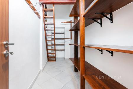 Pernerova, Praha, území Hlavního města Prahy 18600, Czech Republic