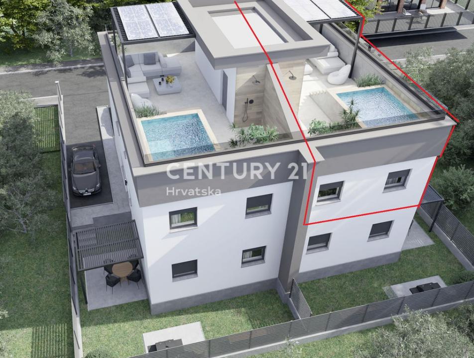 Vir, Vir, Zadarska Županija, كرواتيا