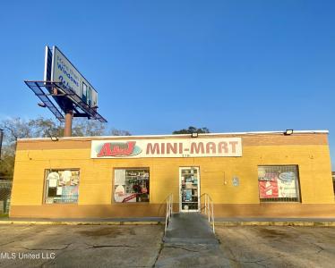270 Iberville Drive, Biloxi, ميسيسيبي 39531, الولايات المتحدة