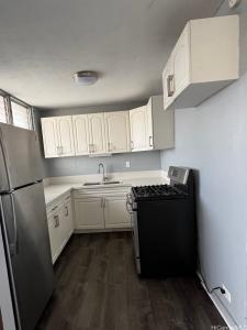 720 Waiakamilo Road unit: C320a, Honolulu, 夏威夷 96817, 美国