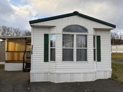 342 Stonehedge Ct, Johnstown, Pennsylvanie 15904, États-Unis