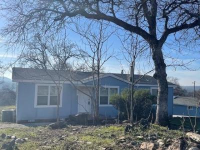 14138 Park Ave, Jamestown, California 95327, USA