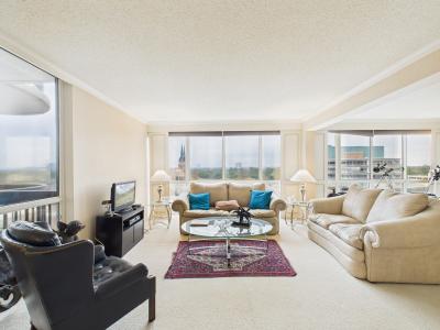 5001 Woodway Drive 1104, Houston, Texas 77056, États-Unis