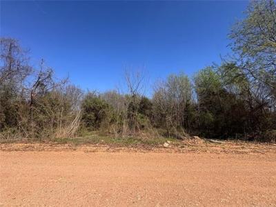 7700 N 485 Road, Hulbert, Oklahoma 74441, USA