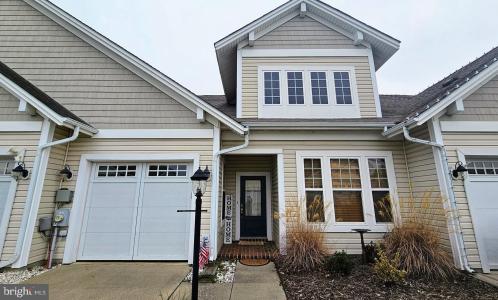 105 WHISTLING DUCK Drive, BRIDGEVILLE, Delaware 19933, USA