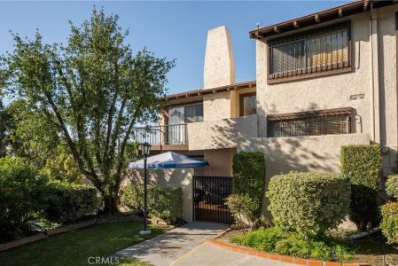 10602 Monaco Court, Whittier, Kaliforniya 90601, Amerika Birleşik Devletleri