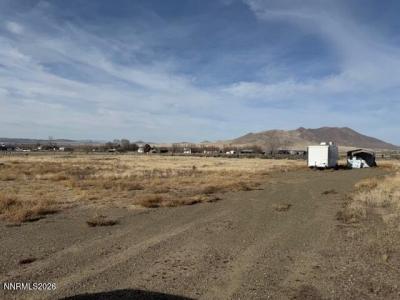 6270 Lorain Court, Winnemucca, נבדה 89445, ארצות הברית של אמריקה 