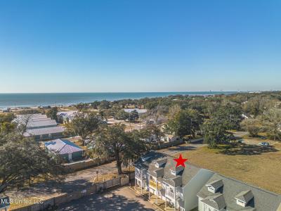 1101 Century Oaks Drive lot: B, Gulfport, Mississippi 39507, Estados Unidos