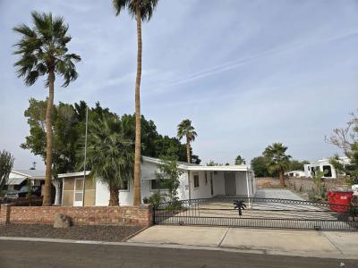 13320 E 45 LN, Yuma, Arizona 85367, USA