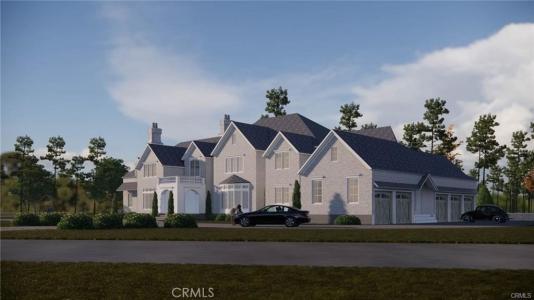 0 Snowdrop, Rancho Cucamonga, Califórnia 91737, Estados Unidos