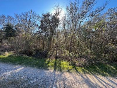 0 Segundo, Brazoria, Texas 77422, Estados Unidos