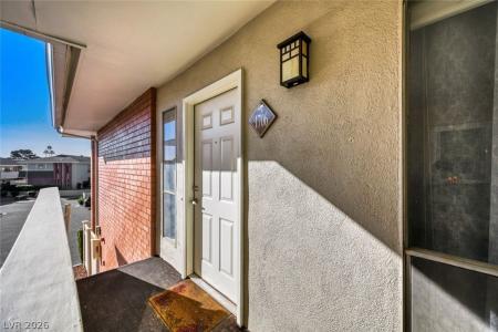 668 Oakmont Avenue unit: 1706 1706, Las Vegas, Nevada 89109, USA