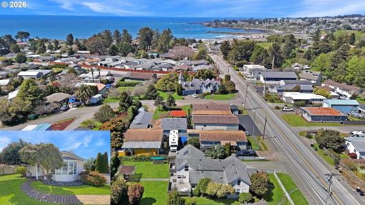 97994 W BENHAM Ln, Brookings, Oregon 97415, USA