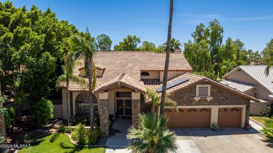 7009 W Kimberly Way, Glendale, Arizona 85308, USA