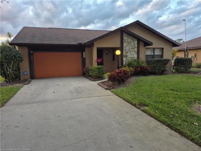 3322 Waterwood Drive, Sebring, Florida 33872, USA