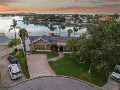 7985 4th Ave S, St Petersburg, Florida 33707, Estados Unidos