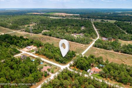 13500 Downy Woodpecker Road, Weeki Wachee, フロリダ 34614, アメリカ合衆国