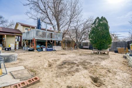 10721 Owens Street, Westminster, Colorado 80021, Estados Unidos