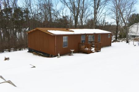 3727 Largen Hill Ct, Pulaski, Virginia 24301, USA