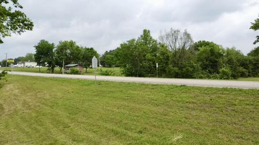 1.67 Acres +/- off Hwy 64 and Cazort Street, Lamar, 阿肯色州 72846, 美國