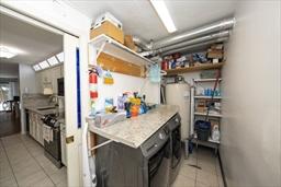 1195 GRAFTON ST - Unit 19, Worcester, 메사츄세츠 01604, 미국