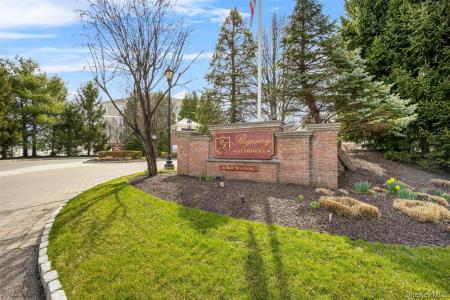 734 Regency Dr, Fishkill, 紐約州 12524, 美國