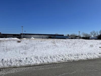 Lot 2 Gatehouse Road, Sanford, Maine 04073, USA