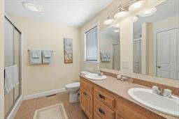 100 Horne Way, Millbury, Massachusetts 01572, USA