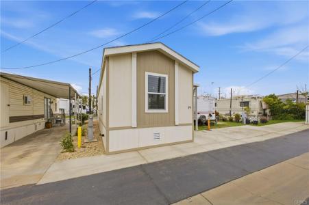 18411 Valley Blvd # 39, Bloomington, California 92316, HOA KỲ