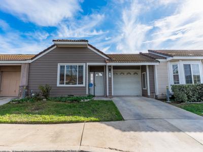 1632 Byron Ct, Pomona, California 91768, Estados Unidos