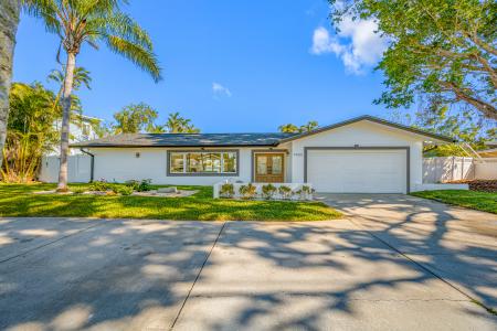 7905 9th Ave S, St Petersburg, Florida 33707, HOA KỲ