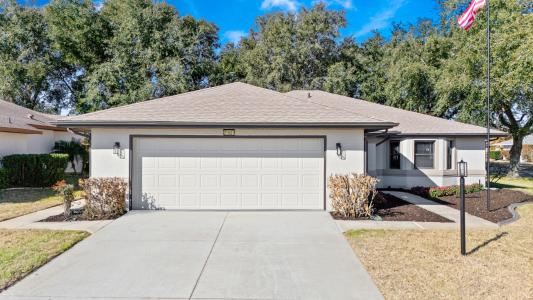 21821 King John Street, Leesburg, Florida 34748, USA