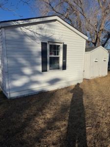 1820 Chestnut Street, Helena, 몬타나 59601, 미국