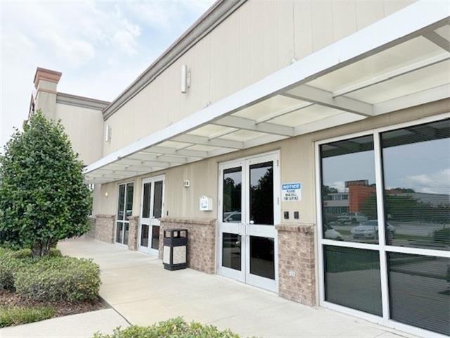 1736 E GAUSE Boulevard 24-26, Slidell, Louisiana 70461, Stati Uniti