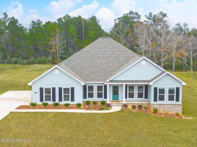 18951 Harrington Circle, Biloxi, 密西西比州 39532, 美国