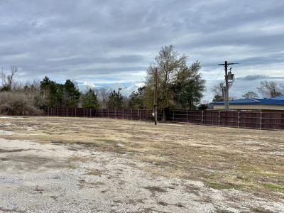 1208 & 1218 Sam Houston Jones Parkway, Lake Charles, Louisiana 70611, USA