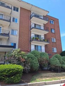 80 Main St , 9, Malden, Massachusetts 02148, Stati Uniti