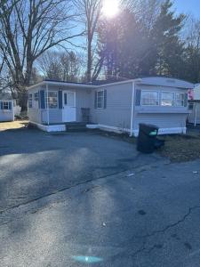 235 New Yorker Avenue, Chelmsford, Massachusetts 01824, Estados Unidos